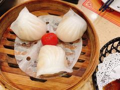 -点都德(海岸城店)