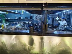 -渝乡辣婆婆·川菜 水煮鱼(安平店)