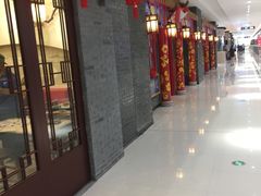 -万达广场(盐城盐都店)