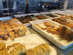 -张记酱牛肉(虎坊桥店)