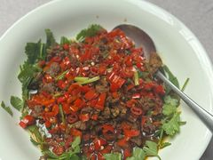 -玖味(老工人西路店)