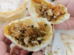 -方中山胡辣汤(顺河路店)