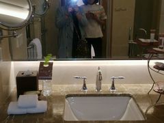 android_upload_pic-常州武进九洲喜来登酒店