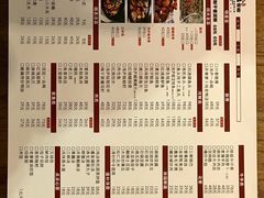 -浔庐餐厅•江西老字号•九江菜(南湖国际店)