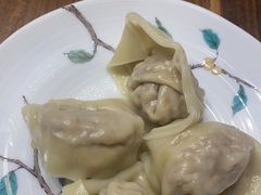 -梦花街馄饨店(中华苑店)