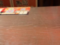 -王繁星面馆(西安熙地港店)