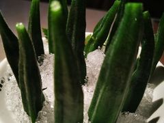 -胡桃里音乐酒馆(罗湖HALO广场店)