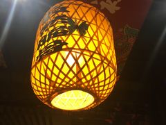 -金卉庄园
