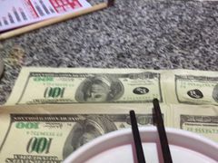 -蛙来哒(东城万达店)