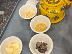 -羊之道草原味道清真餐厅(番禺店)