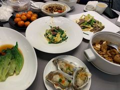 -徐记海鲜(大雁塔|金都店)