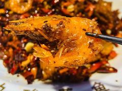 -川里谈·川味小馆(北京路店)