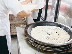 -李荣兴(南湖东路店)