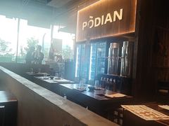 -破店肥哈·海鲜·烧烤(郑州银泰inPARK店)
