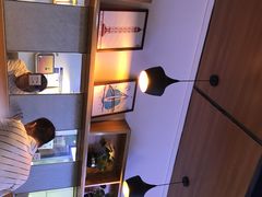 -重庆小面·抄手(解放碑好吃街店)