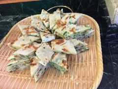 -碧中海汤泉汗蒸酒店