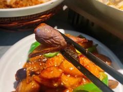-东北灶(青浦万达茂店)