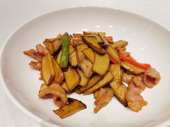-大永徽·传统徽菜
