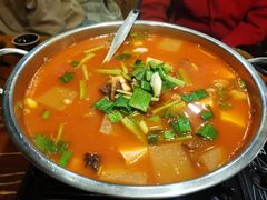 -苗湘食府(十年店)