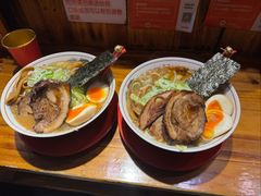 -老龙亭拉面店