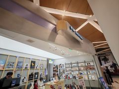 -方快-照相馆(丁香国际店)