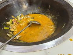 -曹丞相·地锅鸡·地锅鱼(武林店)