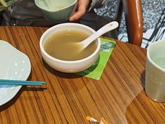 -禾珍珠家常小馆(河南博物院店)