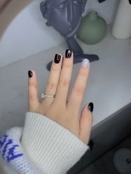 -CM.Nail美甲美睫