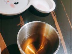 -厚贞日式烤肉(浦东汇智店)