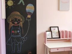 -立邦(宝坻专卖店)