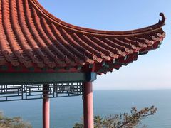 -燕窝岭