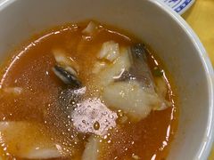 -吴记迎风楼北渡鱼