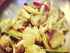 iphone_upload_pic-昌盛德徐州老菜馆