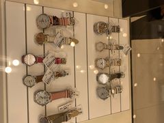 -王权免税店(普吉市区店)