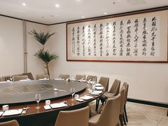 -旺顺阁鱼头泡饼(小红门店)