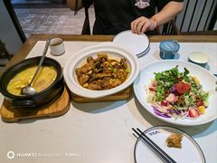 -徽镇小厨·经典徽菜(马连道店)