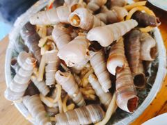 -有间冰室(侨港风情街店)