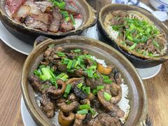 -和平饭店(南兴路店)