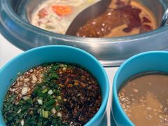 -季季红火锅(柳州城中万达二店)