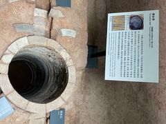 -南越王博物院(王宫展区)