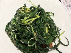 -海门鱼仔·潮汕味(KKMall店)
