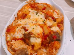 -必胜客(嘉兴万达店)