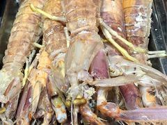 -沪小胖小龙虾(淮海中路旗舰店)