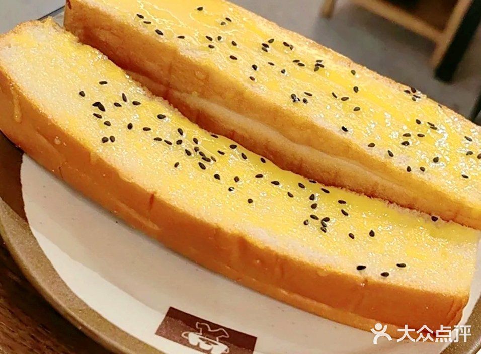 新开的贵州烙锅烤肉顶好味❗😋[比心]