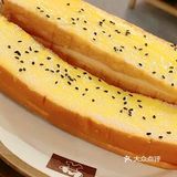 新开的贵州烙锅烤肉顶好味❗😋[比心]