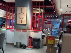 -蜀滋香鲜鱼美蛙火锅(339店)