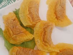 -江小渔鲜鱼火锅(西二道街店)