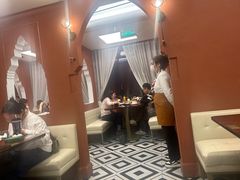 -那拉提之疆·新疆菜(美院店)