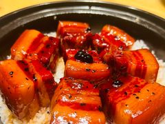 -老阿爸鲜鱼土菜(昆山花桥店)