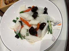 -金陵后厨·南京菜(新街口秣陵路店)